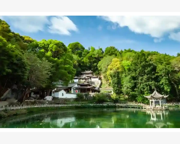 MT4历史数据导出为文本文件的具体操作_通过指标属性随时调整参数的操作方法