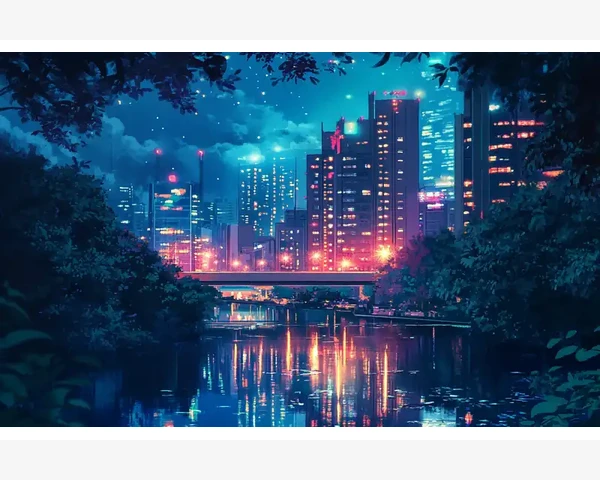 MT4市场深度查看条件与经纪商支持要求_屏蔽订单成交提示和账户通知