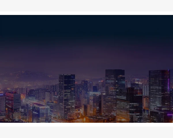 MT4市价交易从下单到成交的全流程操作_准备工作:登录账户与加载交易品种_2