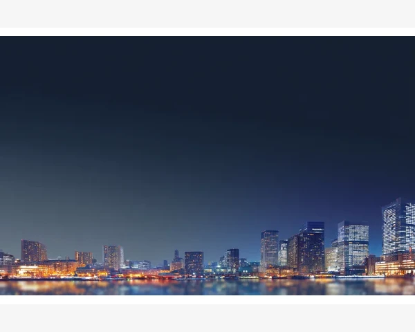 MT4历史数据中心快速调取下载数据技巧_实战技巧与常见问题解决
