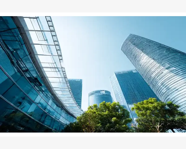 MT4用ADX指标判断趋势强弱实战技巧_如何正确保存和加载配置文件