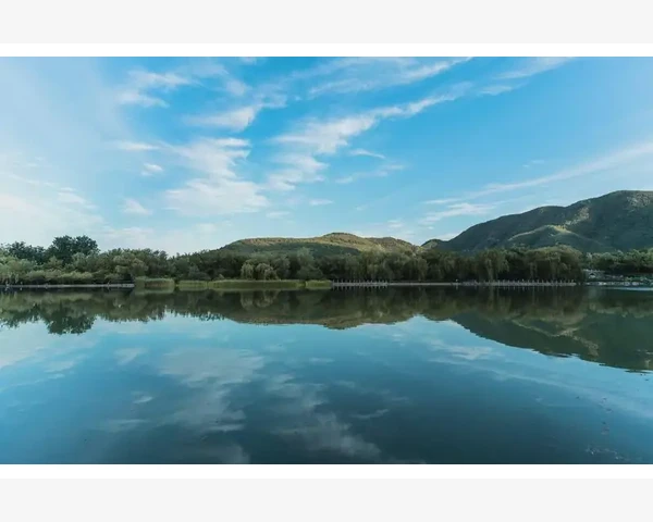 MT4历史数据中心完整导出某品种所有交易记录_找到历史数据中心的具体位置_1
