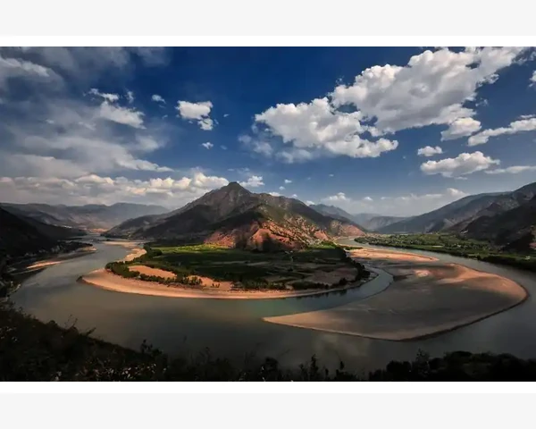 MT4历史绘制对象一键清除操作详解_理解绘制对象的存储与删除逻辑_1