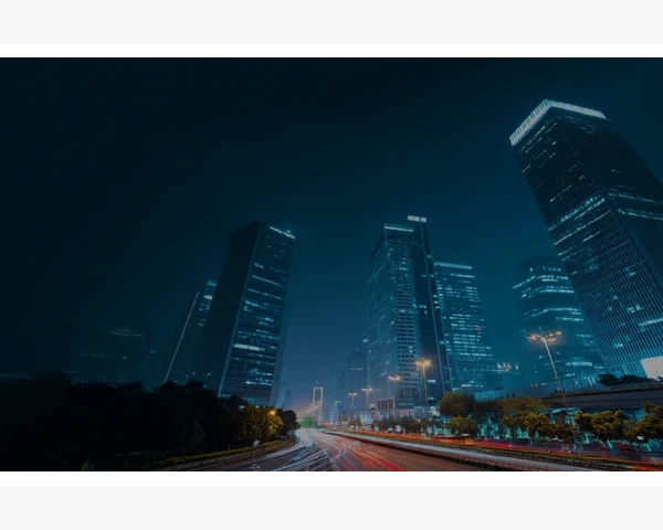 MT4实时行情推送DDE协议实现跨程序数据共享_理解DDE协议在MT4中的工作原理_5