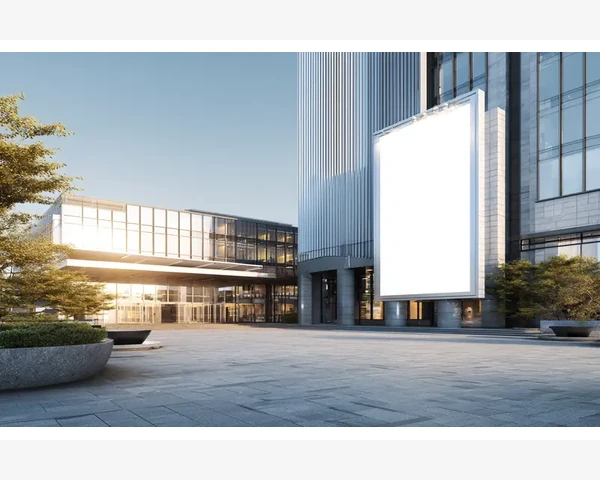 MT4加载指标提示无法加载外部函数库文件检查方法_MQL4代码实现分批止盈的关键函数