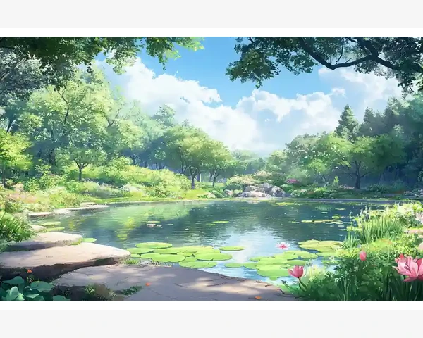 MT4市价单滑点无法避免限价单才是控制关键_右键菜单导出功能支持多种文件格式