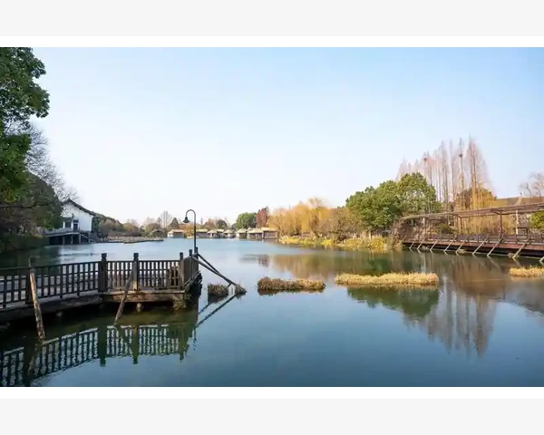 MT4自选品种列表导出分享的实用操作_使用模板功能简化重复导入操作