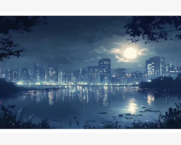 MT4止盈止损只能价格触发如何实现条件分拆_开关未开启导致的典型错误现象