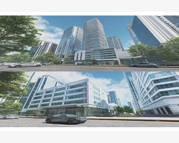 MT4十字线测量工具价格与时间差值用法详解_为什么回测报告会损坏