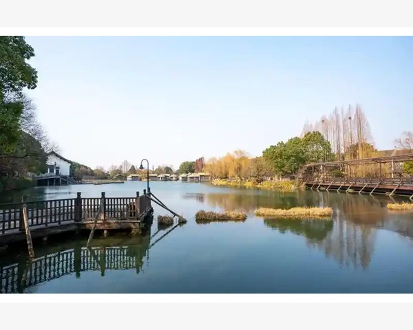 MT4循环线巧用周期波动预判价格节奏_循环线的核心逻辑与设置方法_4
