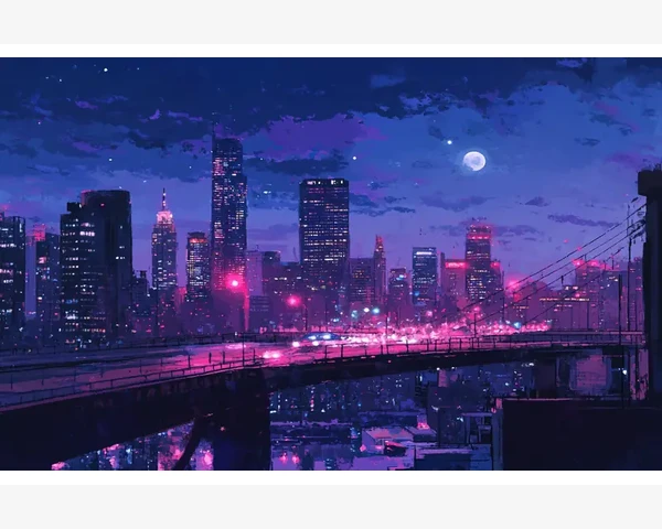 MT4图表那条水平虚线原来是昨日收盘价标记_取消订单的具体操作流程