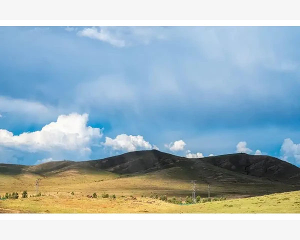 MT4一键批量设置订单止损止盈技巧_交易者应对MT4滑点的实用技巧