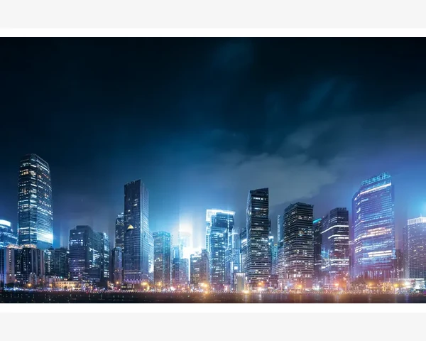 MT4手机客户端关键设置助你交易顺畅_图表显示与界面定制_1