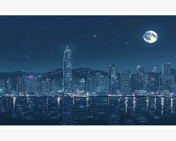 MT4图表误删后找回数据的实用方法_已平仓订单的查询方法