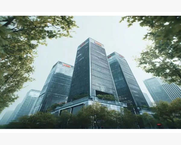 MT4手动输入数值创建2小时图周期技巧_如何查看你模拟账户的持仓手数限制