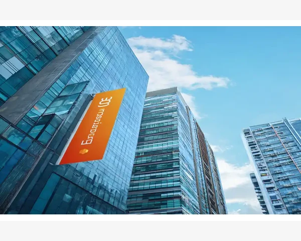 MT4已用保证金固定不变不随浮动盈亏波动_指标参数设置导致的不显示问题