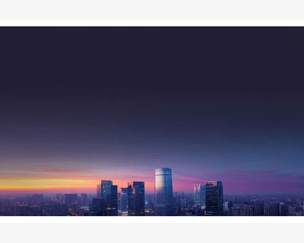 MT4图表自动滚动开关调整方法详解_图表自动滚动的本质与默认设置_2