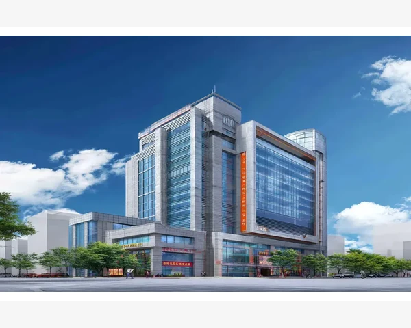 MT4图表走势断截原因与数据补全方法_图表断截的根本原因是什么