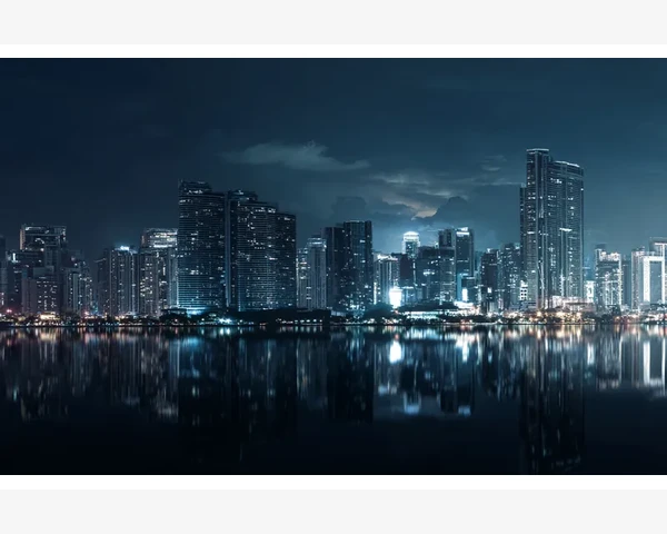 MT4历史交易按日期精准筛选方法_手动标记推动浪的五浪步骤与画线技巧