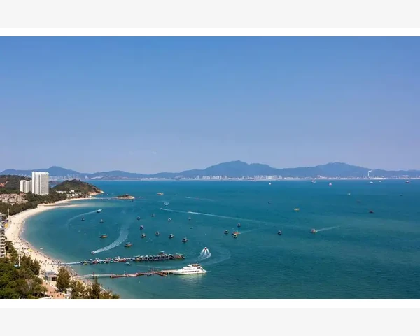 MT4移动平均线参数调整完整教程_模板保存的局限性与应对技巧