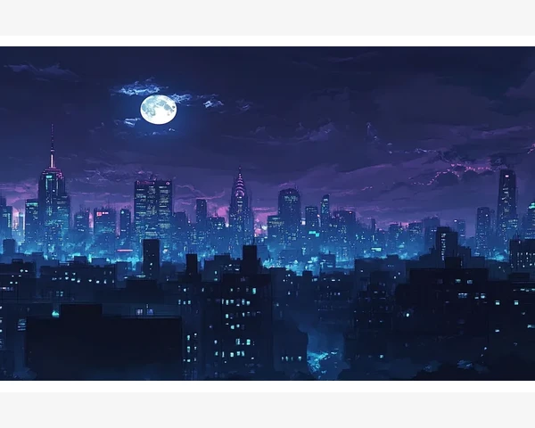 MT4手动标记埃利奥特波浪画线操作详解_交易品种列表与订单管理的效率提升