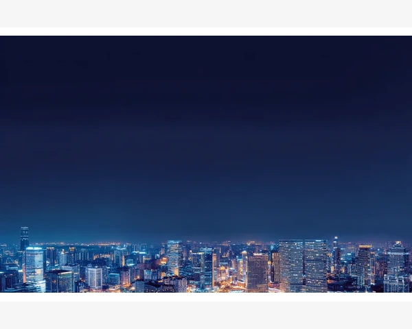 MT4盈利因子计算逻辑与实操解读_振荡指标超买超卖信号的实战过滤方法