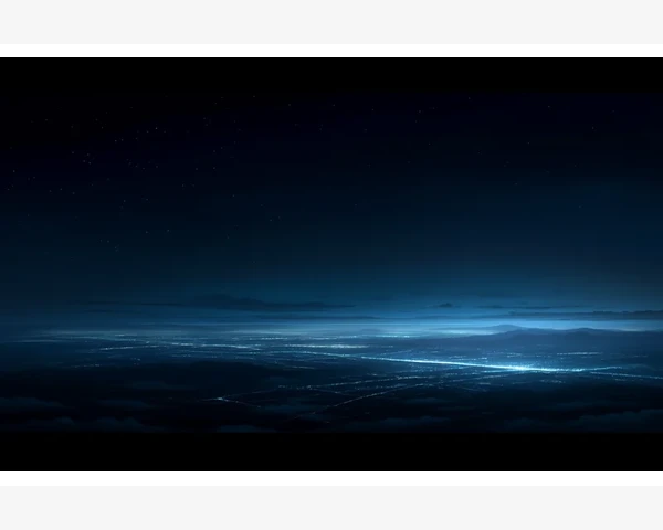 跟单信号延迟开仓价差如何影响MT4交易执行_账户历史记录可追溯资金变化轨迹