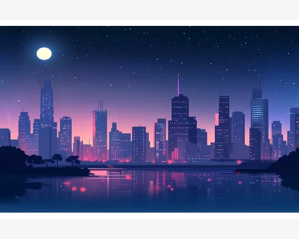 MT4一键全屏看盘F11快捷键高效操作_策略优化与实战中的常见陷阱