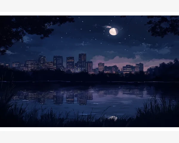 MT4账户历史查看隔夜利息费用详解_邮件转短信实现手机实时接收