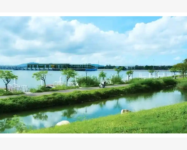 MT4一键平仓脚本编写与使用全流程_MT4手机版查看备注的方法