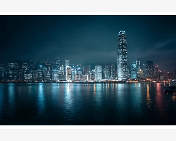 MT4图表自动缩放失效如何手动调整价格范围_自动缩放为什么会突然罢工_4