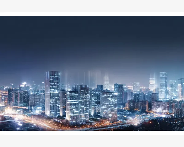 MT4用亏损次数翻倍加仓的实战写法_先搞清楚马丁格尔加仓的逻辑