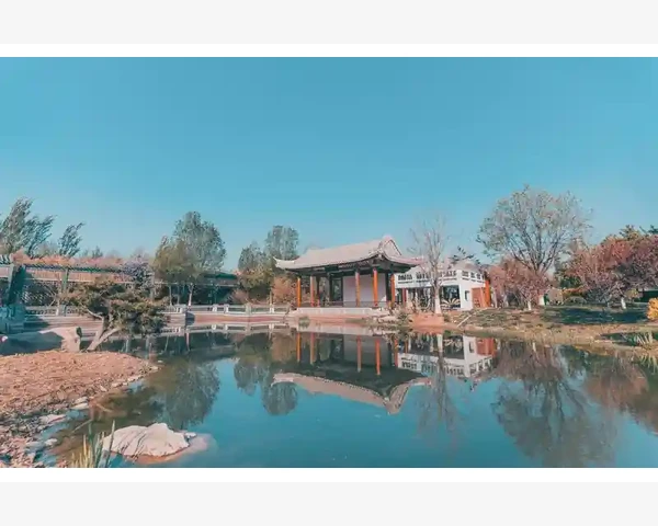 MT4市场报价窗口同时添加多个品种监控技巧_趋势行情中SMA和EMA的表现对比