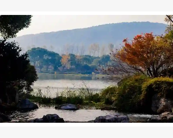 MT4账户可用保证金突减原因与持仓盈亏关联分析_可用保证金的核心定义与计算逻辑_2