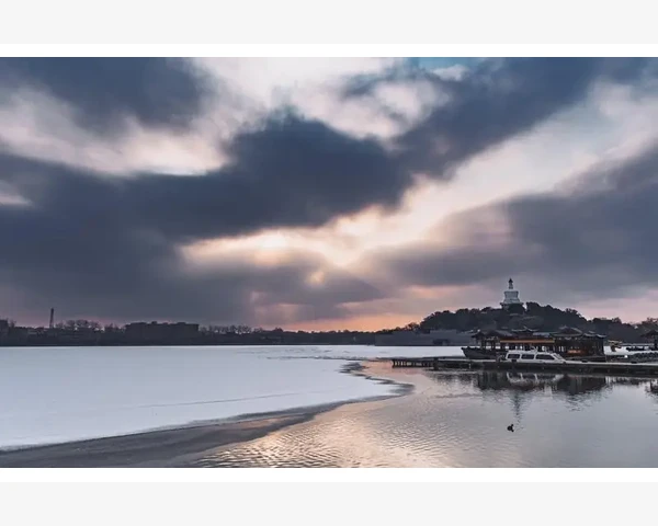 MT4升级后配置保留全流程还原_如何应对保证金突然变化的实战建议