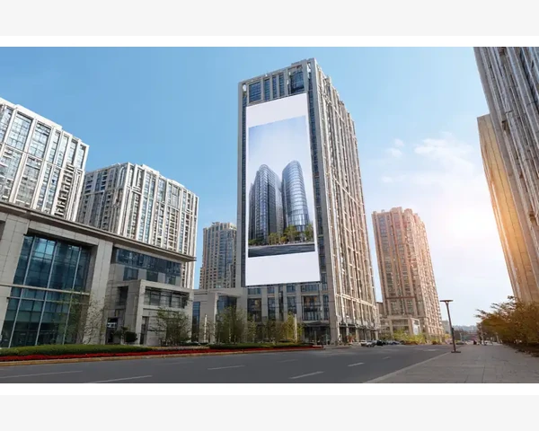 MT4图表网格线一键清除显示设置详解_超过上限时的应对策略与注意事项