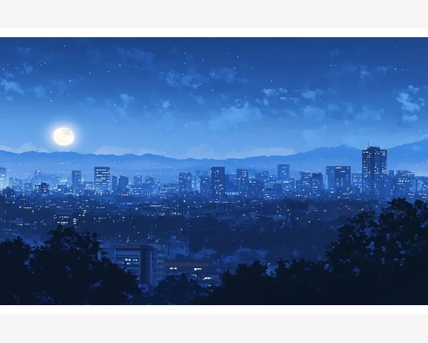 MT4手机版忘记登录密码三步搞定_市场深度数据对交易决策的实际价值