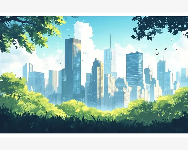 MT4成交量快捷键设置与插入菜单操作详解_插入菜单中成交量选项的位置与基础操作_3