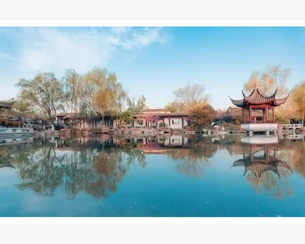 MT4长期交易记录高效管理实用技巧_手动操作与自动更新的配合使用技巧