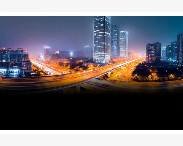 MT4账户历史报表自动计算月度胜率_找到账户历史报表的入口