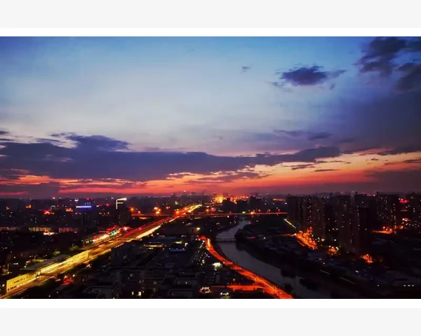 MT4十字光标切换快捷键让你看图效率翻倍_十字光标模式的核心用途与操作入口_3