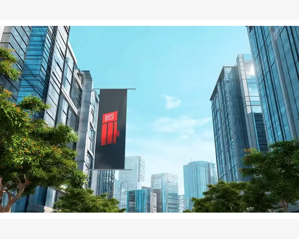 MT4市价交易操作步骤新手快速上手_止损距离规则对交易策略的影响