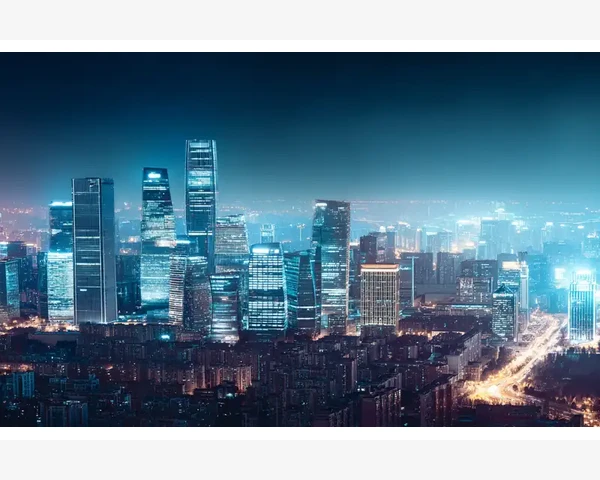 MT4图表误删恢复操作详解_图表删除的真实机制_5