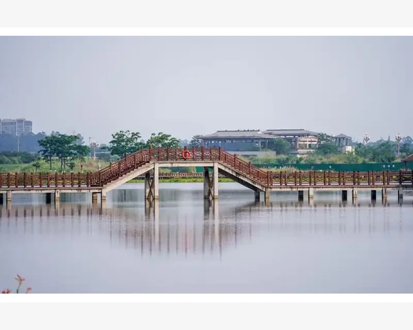 MT4智能交易时间过滤用TimeHour函数轻松实现_平台设置与EA脚本冲突导致执行延迟