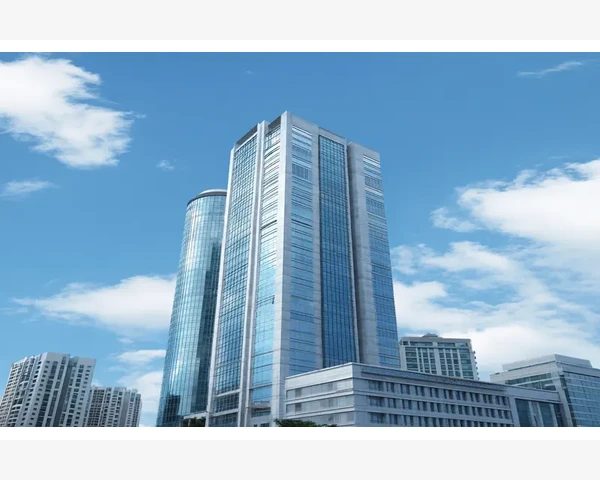模拟账户交易成果能否真实反映策略效果_常见问题与快速修复技巧
