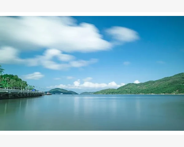 MT4删除多余指标工具快速清理方法_通过导航窗口直接移除指标