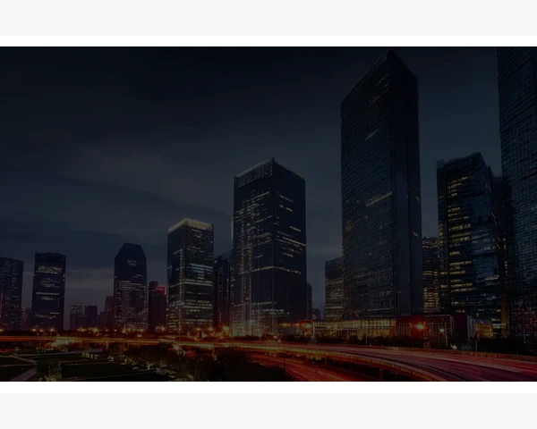 MetaTrader4查看订单修改记录方法详解_交易成本计算与资金管理模型的局限