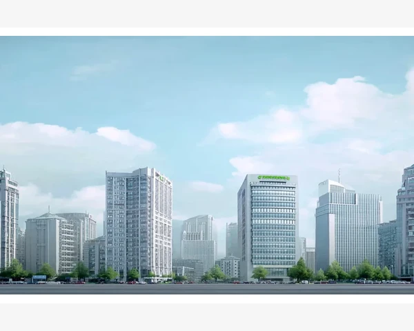 MT4循环线功能剖析与周期波动分析应用_滑点是否真的“正常”还是平台问题