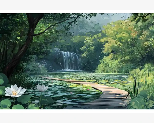 MT4最小交易量由经纪商在品种规格中设定_交易者如何应对MT4点差突然扩大