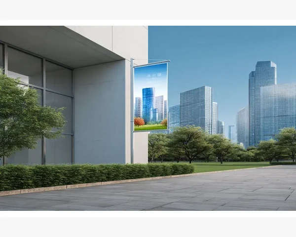 MT4用ADX指标判断趋势强弱实战技巧_声音文件的自定义设置